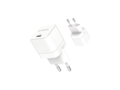 Chargeur UNS-C Port 15W PD – Image 2