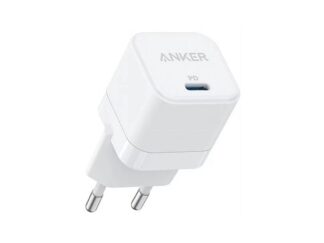 Chargeur UNS-C Port 15W PD