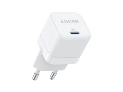 Chargeur UNS-C Port 15W PD