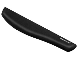 Support de poignet pour clavier Plushtouch Fellows