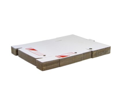 Forster 100 mm storage box 25/set – Image 2