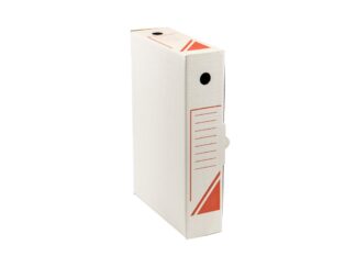 Forster 80 mm storage box 25/set