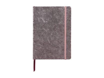 CELESTIAL Cahier à couverture souple A5 72 pages, Linéaire – Image 3