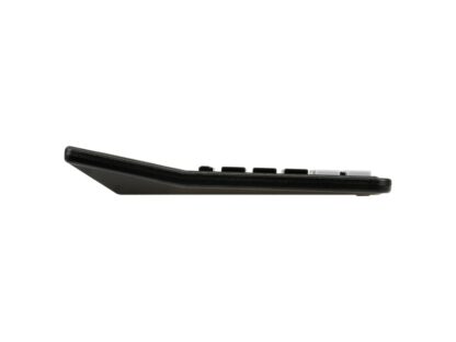 Grande calculatrice de bureau SDC888XBK – Image 5