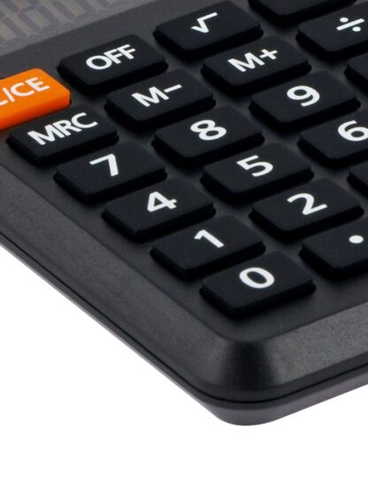 Calculatrice de poche LC310NR – Image 4
