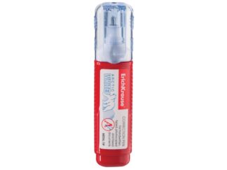 Correcteur Artic White, 12 ml EK