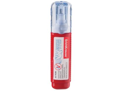 Correcteur Artic White, 12 ml EK