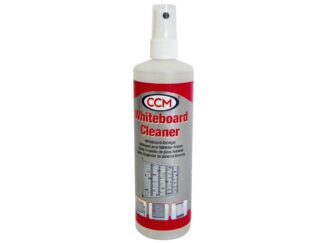 Nettoyant pour tableau blanc 250ml