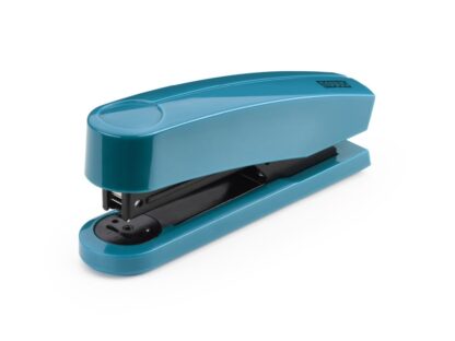 Agrafeuse 25 dossiers Novus B2 Color ID – Image 2