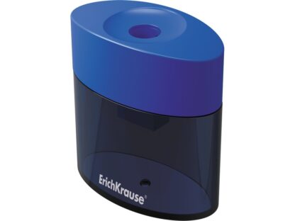 Taille-crayon en plastique Smart&Sharp EK – Image 2
