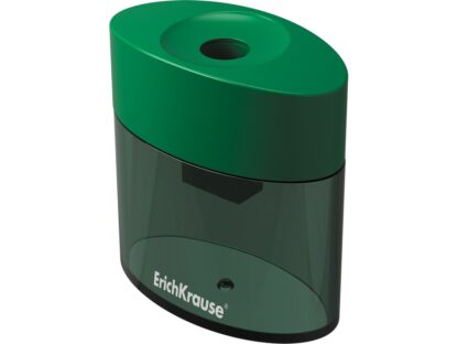 Taille-crayon en plastique Smart&Sharp EK – Image 3