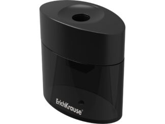 Taille-crayon en plastique Smart&Sharp EK