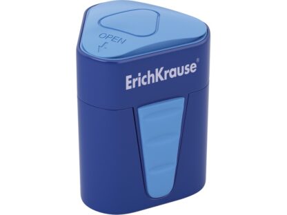 Taille-crayon en plastique 3-Touch EK – Image 3