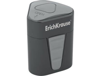Taille-crayon en plastique 3-Touch EK – Image 4