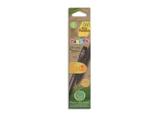 Creion HB Carioca EcoFamily 6/set