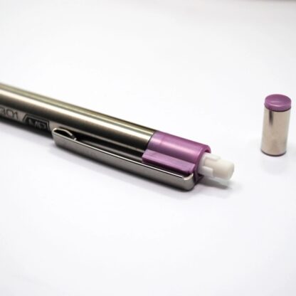 Porte-mines 0.5 mm Zebra M-301 – Image 2