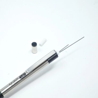 Porte-mines 0.5 mm Zebra M-301 – Image 3