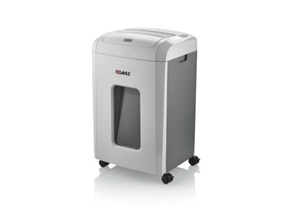 Destructeur de documents 150 feuilles, 35150 Dahle ShredMATIC