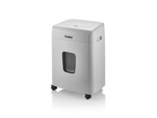 Destructeur de documents 90 feuilles, 35090 Dahle ShredMATIC