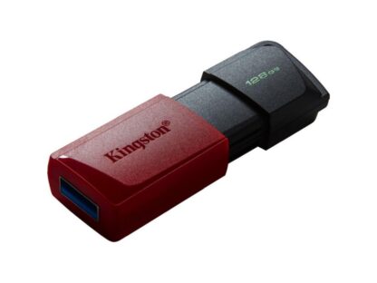 Clé USB 128 GB – Image 2