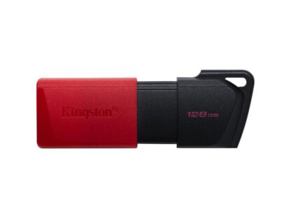 Clé USB 128 GB – Image 3
