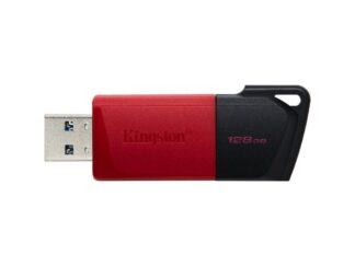 Clé USB 128 GB