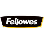 Fellowes