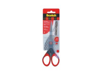 Ciseaux Precizion 18 cm Scotch 3M