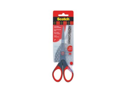 Ciseaux Precizion 18 cm Scotch 3M