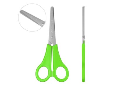 Ciseaux JOY 13.5 cm EK – Image 3