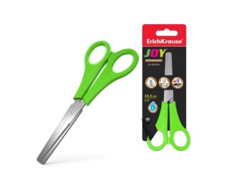 Ciseaux Joy 13.5 cm Main gauche EK
