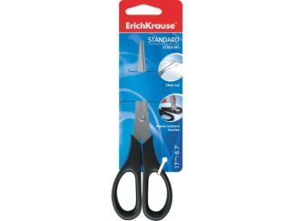 Ciseaux Standard 17 cm EK