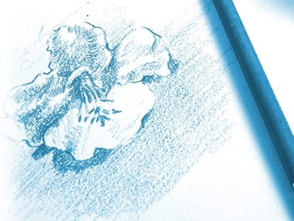 Papier à dessin Clairefontaine – Image 2