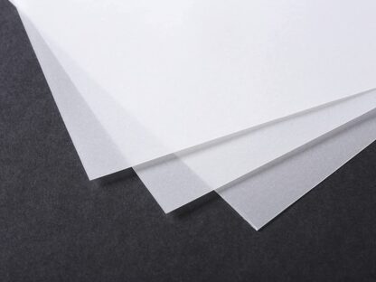 Papier calque Clairefontaine – Image 2