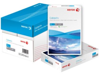 Carton A3 280 g/mp Colotech 150/top Xerox
