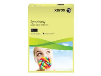 Papier A4 80g / mp color pal 500 / top Xerox