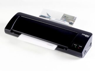 Machine à plastifier A3 Dahle 70103