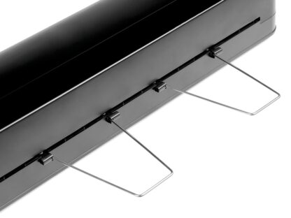 Machine à plastifier A3 Dahle 70303 – Image 4