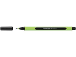 Liner 0.4 mm Line-Up Schneider