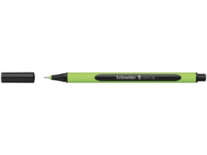 Liner 0.4 mm Line-Up Schneider