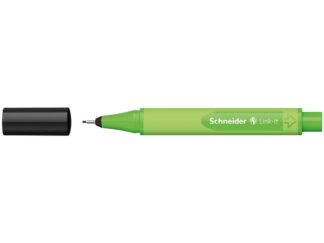 Liner 0.4 mm Link-It Schneider
