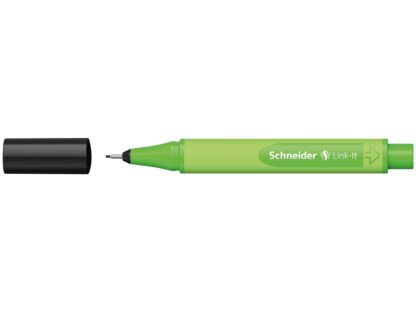Liner 0.4 mm Link-It Schneider