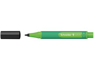 Liner 1.0 mm Link-It Schneider