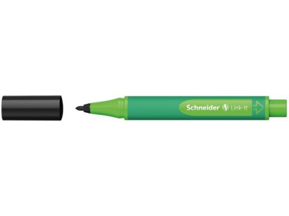 Liner 1.0 mm Link-It Schneider
