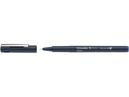 Fineliner Pictus 0,05 mm – Image 2
