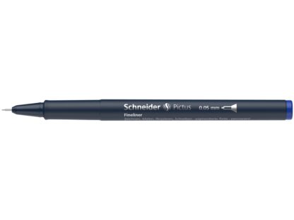 Fineliner Pictus 0,05 mm – Image 3