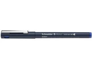 Fineliner Pictus 0,05 mm