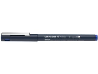 Fineliner Pictus 0,1 mm