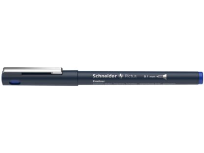 Fineliner Pictus 0,1 mm