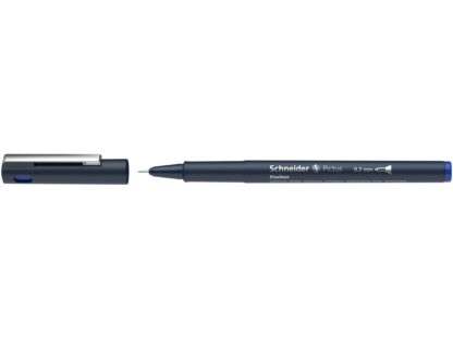 Fineliner Pictus 0,2 mm – Image 2